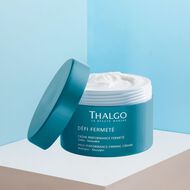 faces body palp firming high performance firming cream