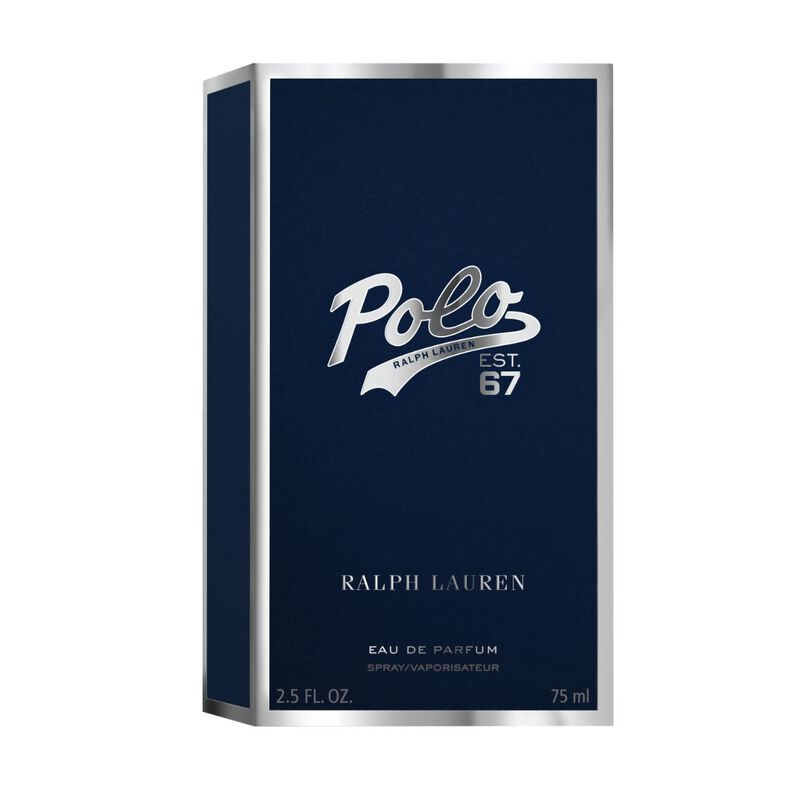 ralph lauren polo 67