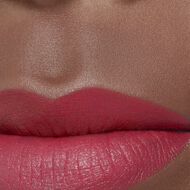 ROUGE ALLURE VELVET faces rouge allure velvet