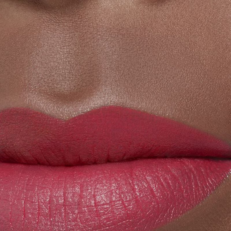 chanel rouge allure velvet