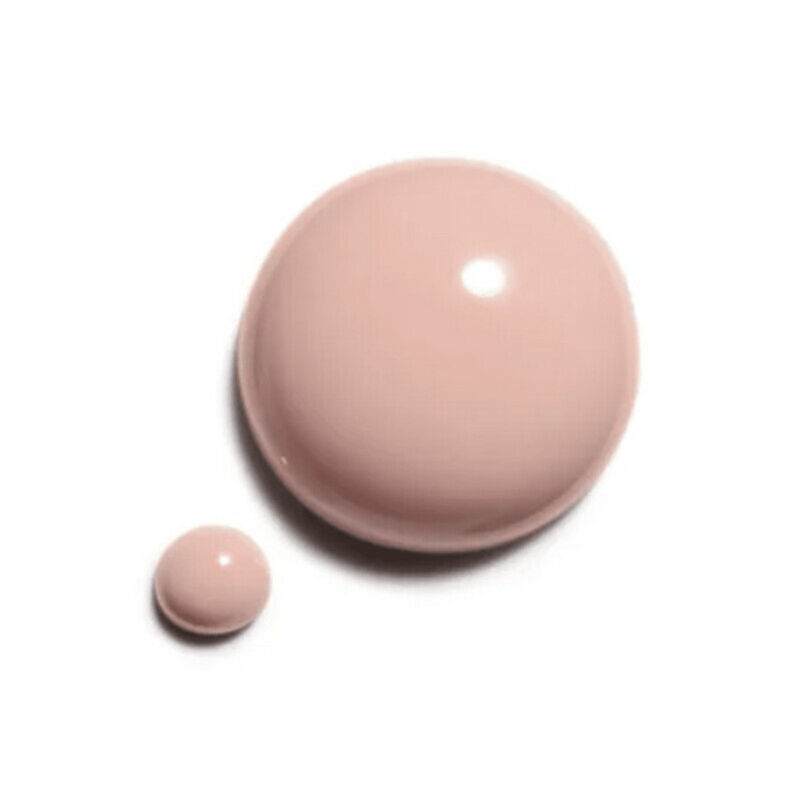 chanel le vernis nail colour 113 faussaire 13ml