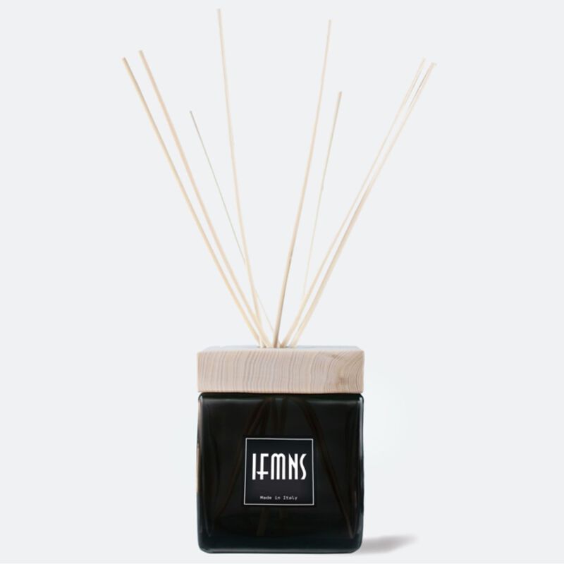ifmns home fragrance oud