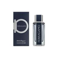 faces ferragamo edt 100ml