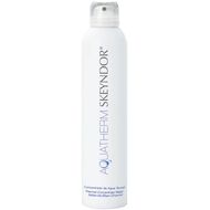 faces أكوثيرم ماء تيرمال كونسنتريت