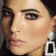 غراي ديفا faces غراي ديفا