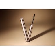 faces perfect brow volumizing tinted