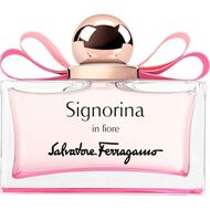 faces signorina in fiore edt 100ml