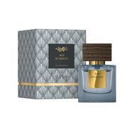 faces عطر روي دي أورينت