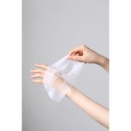 قناع بيو-كولاجين ريل ديب faces قناع بيو كولاجين ريل ديب