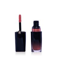 Bd Matte Liquid Lipstick faces bd matte liquid lipstick