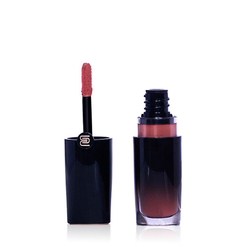 budoor albraheem bd matte liquid lipstick