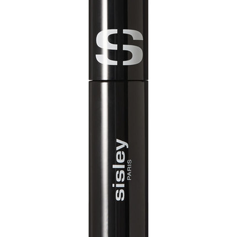 sisley so curl mascara