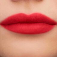 faces ذا إينكس بلير