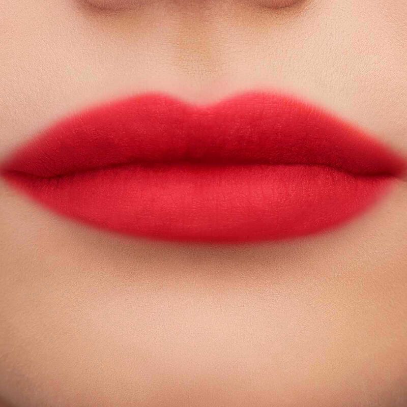 إيف سان لوران ذا إينكس بلير