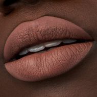 Matt Pro Ink Liquid Lipstick faces matt pro ink liquid lipstick