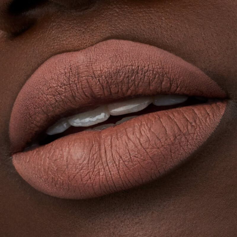 catrice matt pro ink liquid lipstick