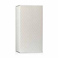 faces أود آكورد و غولد أو دو تواليت 50مل