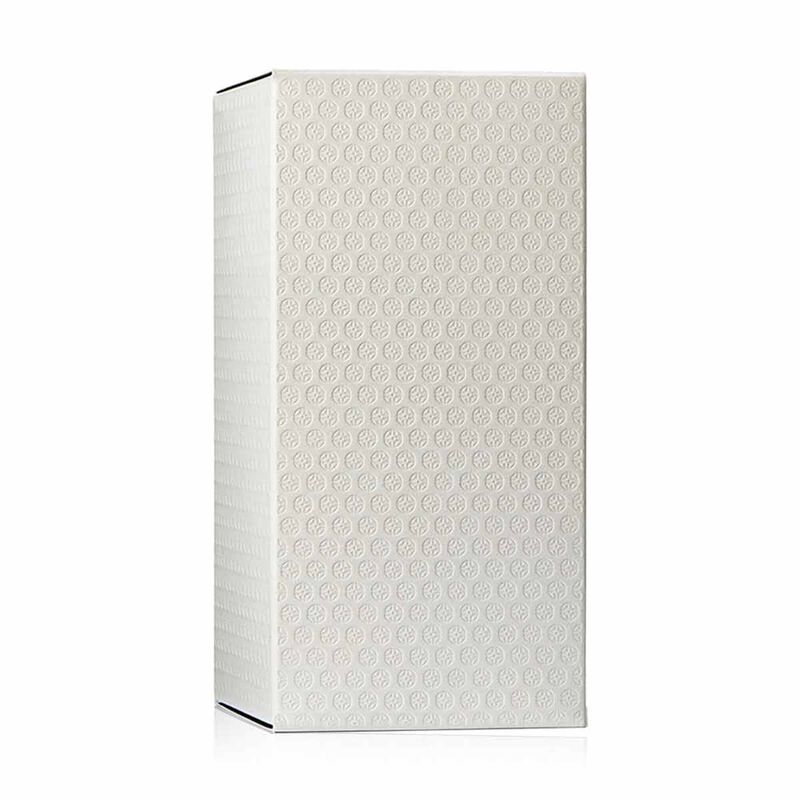 مولتون براون أود آكورد و غولد أو دو تواليت 50مل