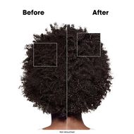 faces absolut repair molecular trio set