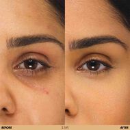 faces خافي العيوب إتش دي سكين