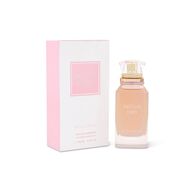 عطر حلو كالحلوى faces عطر حلو كالحلوى