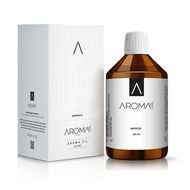 faces زيت عطري لموزعات الرائحة امبروف