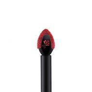 faces l absolu rouge drama ink matte lipstick