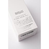 faces marshoud 4 white