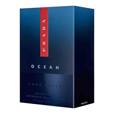 عطر لونا روسا أوشن او دو تواليت faces عطر لونا روسا أوشن او دو تواليت