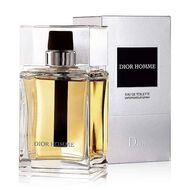faces homme eau de toilette 150ml