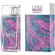 L'Eau Kenzo Aquadisiac Edt 50 Ml faces l eau kenzo aquadisiac edt 50 ml