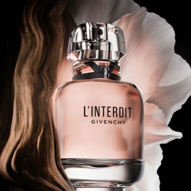 عطر لانتردي أو دو برفان faces عطر لانتردي أو دو برفان