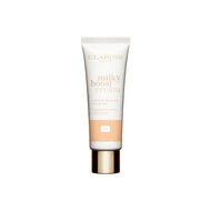 faces milky boost cream