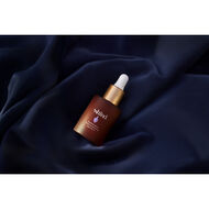 faces kasbah stars radiance renewing night serum