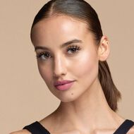 Scandalous Matte Lipstick faces scandalous matte lipstick