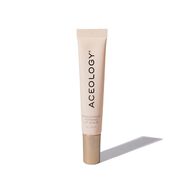 مقشر للشفاه بالباشن فروت faces مقشر للشفاه بالباشن فروت