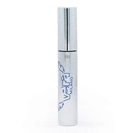 faces volumizing mascara a star is born