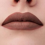 Matt Pro Ink Liquid Lipstick faces matt pro ink liquid lipstick