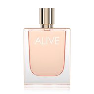 BOSS Alive faces boss alive