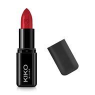 faces smart fusion lipstick