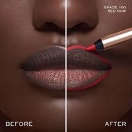 faces ليب إيدول ليب شيبر