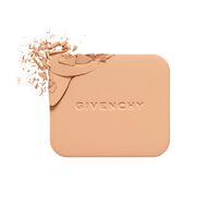 faces بودرة الفاونديشن ماتيسيم فلفت كومباكت