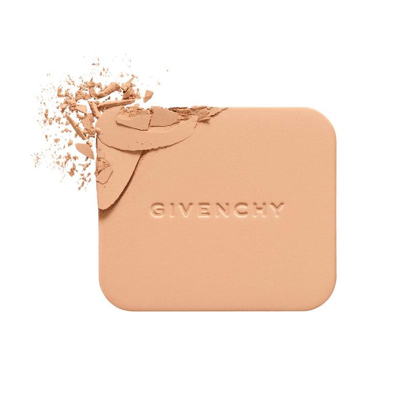 جيفنشي بودرة الفاونديشن ماتيسيم فلفت كومباكت