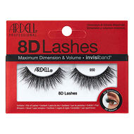 8D Lashes 950 faces 8d lashes 950