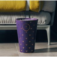 faces شمعة برائحة الأرز