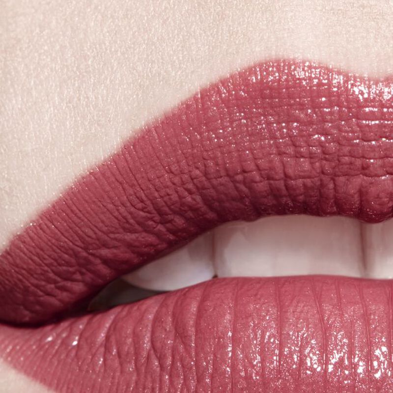 Chanel ROUGE COCO ULTRA HYDRATING LIP COLOUR