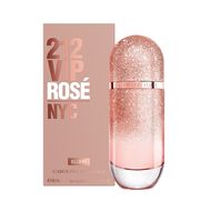 faces 212 vip ros  elixir