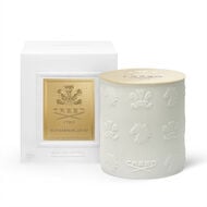 Birmanie Oud faces birmanie oud