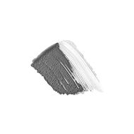 ماسك الطين المنقي بيوريفاي 50مل faces ماسك الطين المنقي بيوريفاي 50مل