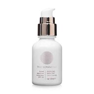 Everyday Skin Tint SPF 30 faces everyday skin tint spf 30